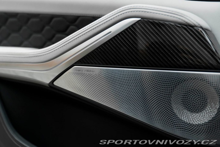 BMW X5 2026