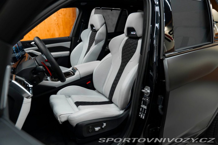 BMW X5 2026