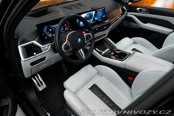 BMW X5 2026