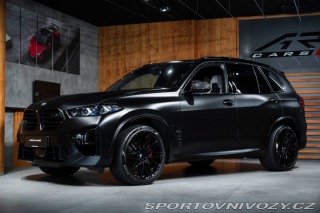 BMW X5 2026