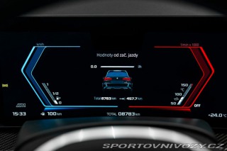 BMW X5 2026