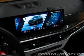 BMW X5 2026