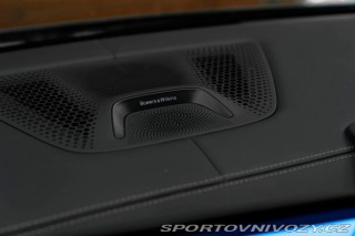 BMW X5 2026