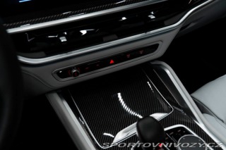 BMW X5 2026