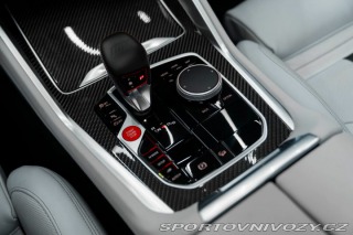 BMW X5 2026