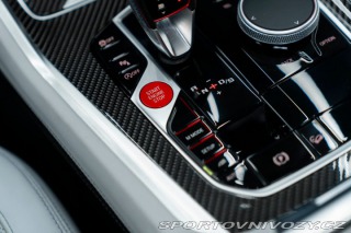 BMW X5 2026