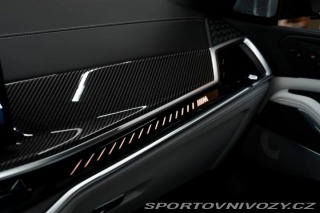 BMW X5 2026