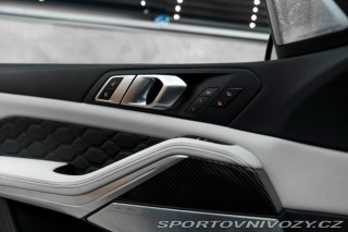 BMW X5 2026