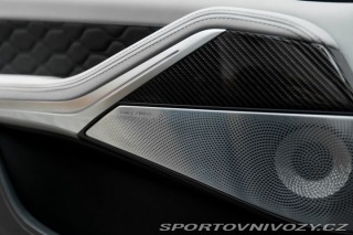 BMW X5 2026