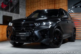 BMW X5 2026