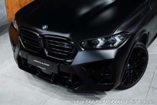 BMW X5 2026