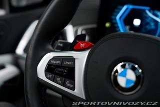 BMW X5 2026