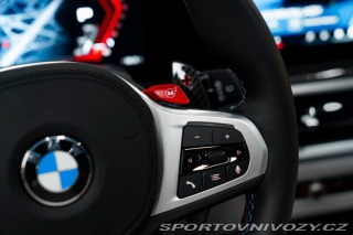 BMW X5 2026