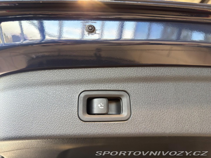 Mercedes-Benz Ostatní modely GLE 450 d 4MATIC 2025