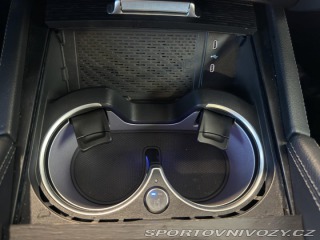Mercedes-Benz Ostatní modely GLE 450 d 4MATIC 2025