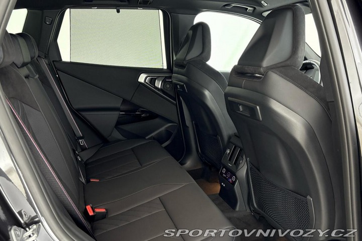 BMW X3 xDrive40d 2026