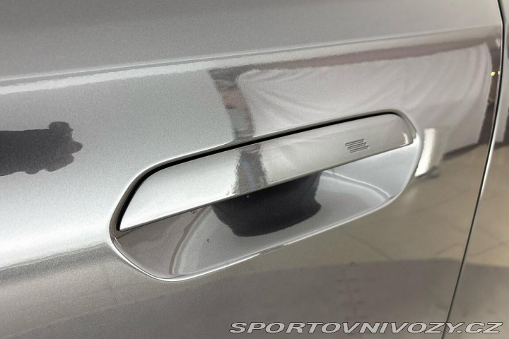BMW X3 xDrive40d 2026