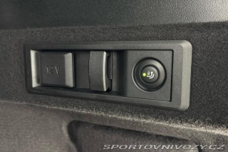 BMW X3 xDrive40d 2026