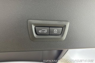 BMW X3 xDrive40d 2026