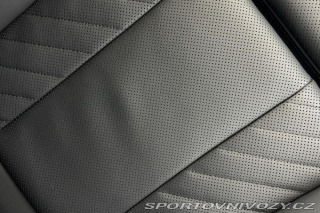 BMW X3 xDrive40d 2026