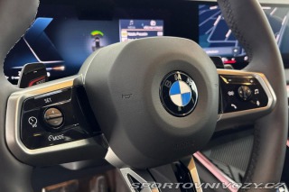 BMW X3 xDrive40d 2026