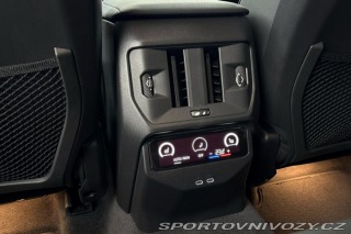 BMW X3 xDrive40d 2026