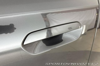 BMW X3 xDrive40d 2026
