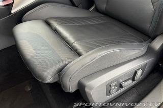 BMW X3 xDrive40d 2026