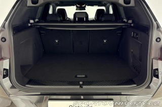 BMW X3 xDrive40d 2026