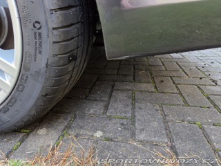 BMW 3 E90 325i M-Sportpaket 2006