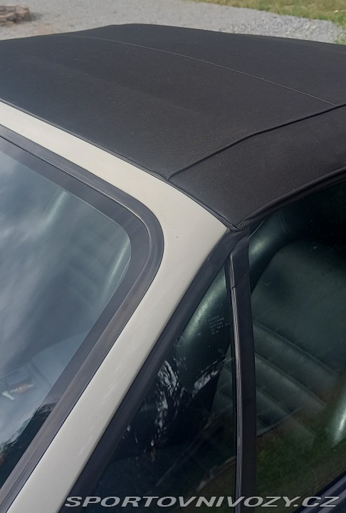 Porsche 944 S2 1989