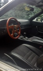 Porsche 944 S2 1989