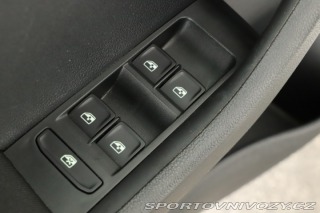 Škoda Fabia RS R5 1.4 TSI 2018