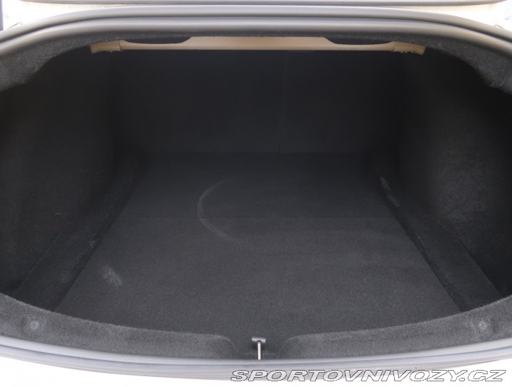 Tesla Model 3 Standard Range 60kWh 2023