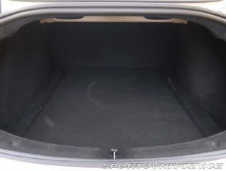 Tesla Model 3 Standard Range 60kWh 2023