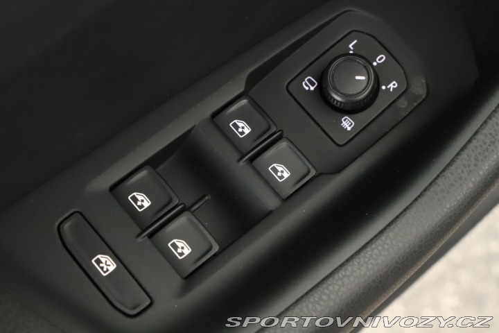 Volkswagen Arteon 2.0 TDI 2018