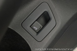 Volkswagen Arteon 2.0 TDI 2018