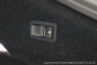 Volkswagen Arteon 2.0 TDI 2018