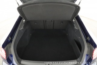 Volkswagen Arteon 2.0 TDI 2018
