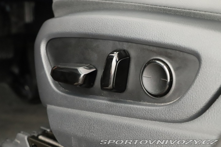 Lexus Ostatní modely RZ 450e 2026