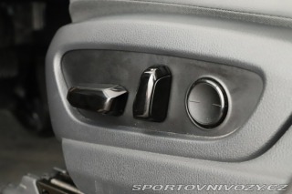 Lexus Ostatní modely RZ 450e 2026
