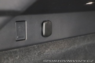 Lexus Ostatní modely RZ 450e 2026