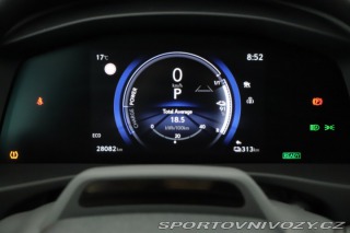 Lexus Ostatní modely RZ 450e 2026