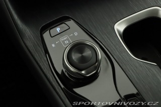 Lexus Ostatní modely RZ 450e 2026
