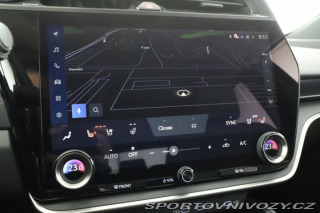 Lexus Ostatní modely RZ 450e 2026
