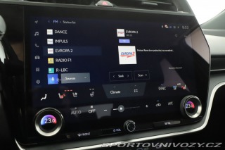 Lexus Ostatní modely RZ 450e 2026