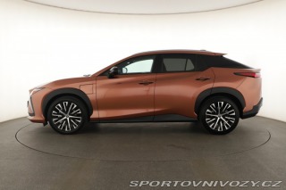 Lexus Ostatní modely RZ 450e 2026
