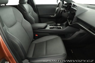 Lexus Ostatní modely RZ 450e 2026