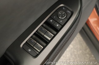 Lexus Ostatní modely RZ 450e 2026