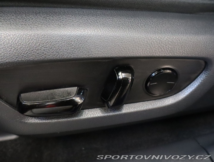 Lexus Ostatní modely RX F-Sport Plus 500h 2024